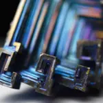 Bismut i Krydsord Guide