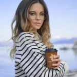 Bluser med pufærmer – derfor er pufærmer in lige nu