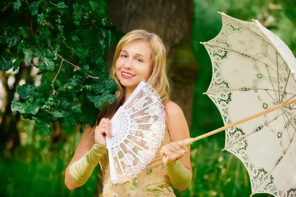 Byvandring: Skjulte kvindehistorier i indre København