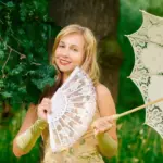 Byvandring: Skjulte kvindehistorier i indre København