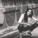 De bedste bukser til en flad bagdel