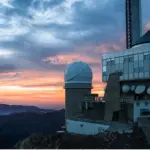 Den ideelle længde på en midi-nederdel