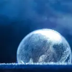 Er isbade effektive til restitution efter træning?