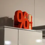 Er prismatch hos danske webshops altid en god idé?