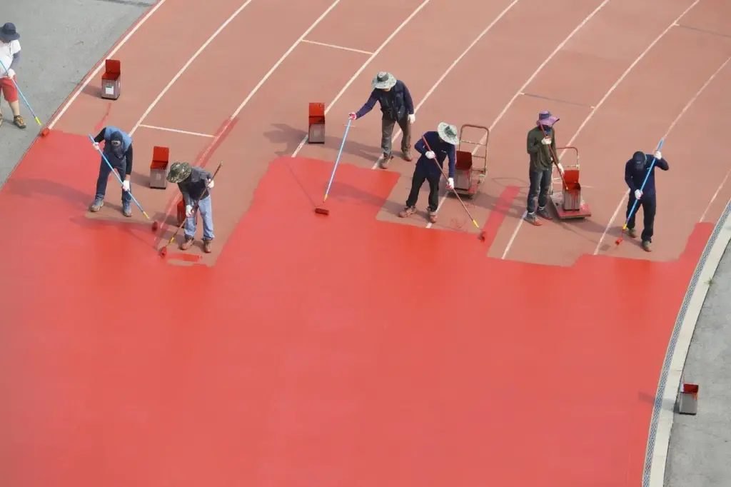 Er refurbished elektronik et sikkert køb i Danmark?