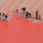 Er refurbished elektronik et sikkert køb i Danmark?