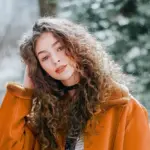 Er silikone i hårpleje skadeligt for krøllet hår?