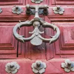 Er telefonnummer 31190602 sikkert at besvare?