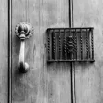 Er telefonnummer 33034474 svindel?