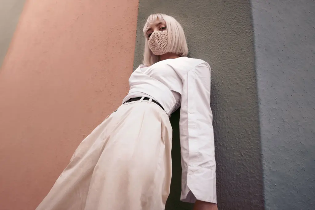 Find din personlige stil