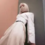 Find din personlige stil