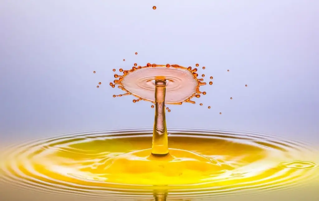 Flydende læbestift eller læbestift i stiftform: hvad er bedst til tørre læber?