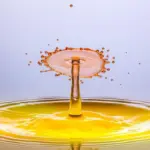 Flydende læbestift eller læbestift i stiftform: hvad er bedst til tørre læber?