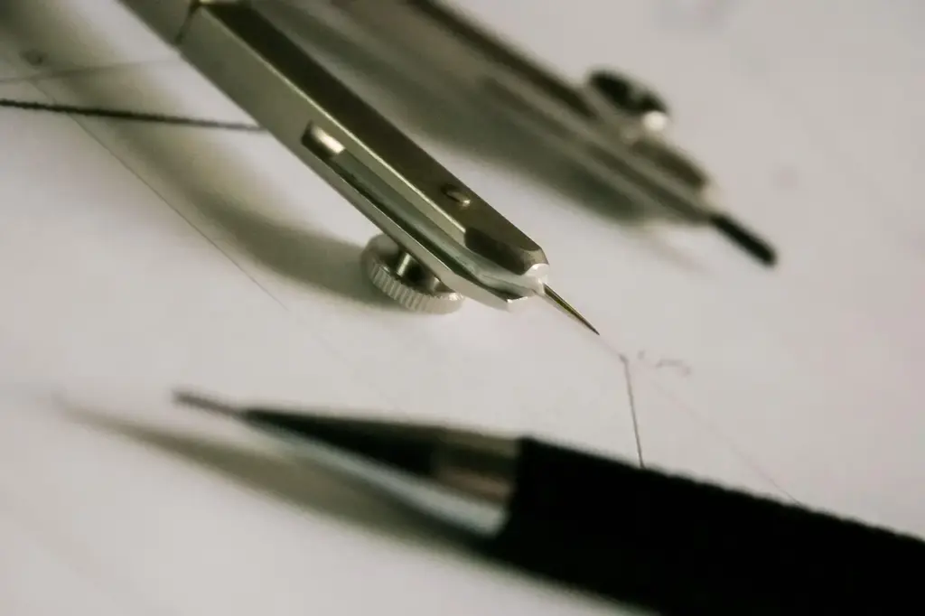 Forene i Krydsord svar