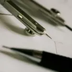 Forene i Krydsord svar