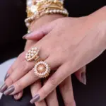 Forkæl din kæreste veninde