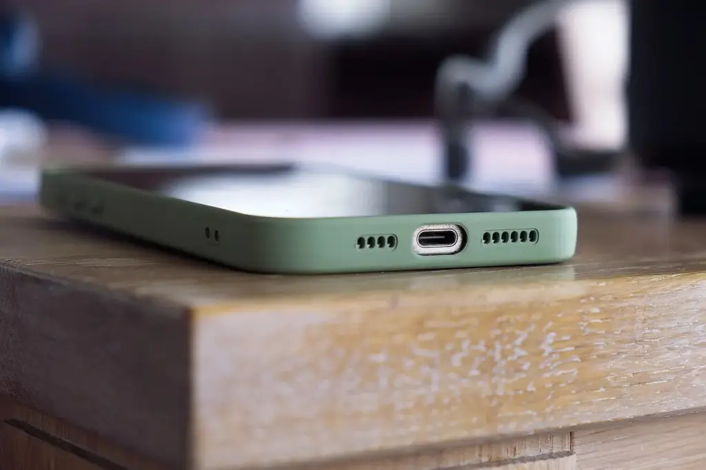 Fotooprydning i skyen: sådan får du styr på det hele