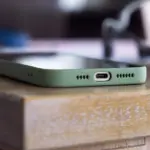 Fotooprydning i skyen: sådan får du styr på det hele