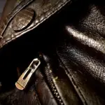 Gælder reklamationsretten ved køb af brugte varer fra webshops?