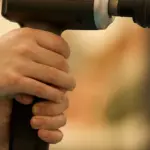 Har du hørt om massagepistoler? Hvad er det, og hvorfor vil du elske dem?