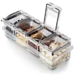 Hvad betyder B-varer og open-box-varer hos danske webshops?