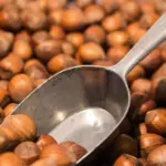 Hvad er det bedste tidspunkt at tage proteinpulver?