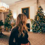 Hvad skal jeg give hende i julegave i 2022? 7 gode bud på gaver til kvinden der har alt