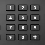 Hvem ringer fra telefonnummer 32221895?