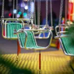 Hvilke julemarkeder i Aarhus er værd at opleve?