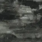 Hvilket akvarelpapir passer bedst til vådt-i-vådt?