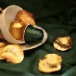 Hvor meget magnesium bør kvinder tage for bedre søvn?