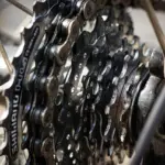 Hvor ofte bør du eksfoliere en fedtet hovedbund?