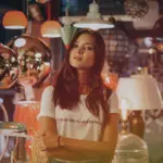 Hvordan bruger du bedst lys og lamper i din indretning? Få gode tips her