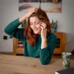 Hvordan holder jeg en digital detox-weekend derhjemme?