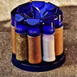 Hvordan organiserer jeg køkkenet i en studiebolig?