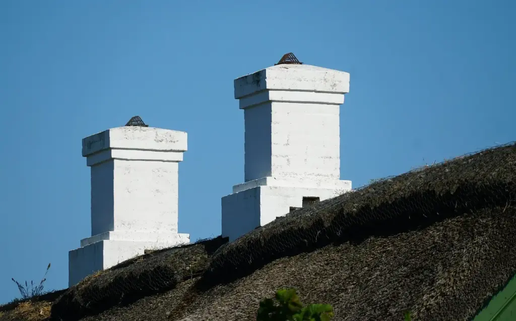 Hvordan planlægger vi en romantisk weekend på Fanø?