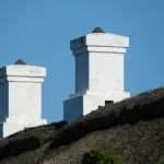 Hvordan planlægger vi en romantisk weekend på Fanø?