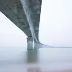 Hvordan undgår jeg, at min foundation oxiderer på min hud?