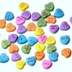 Hvornår er det bedst at sige jeg