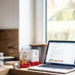 Hvornår er parmassage en god idé - og sådan gør I