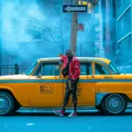 Hvornår er vinterjakker billigst at købe online?