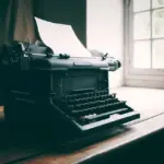 Ib Michael: Børn, kærlighed og moderne farskab