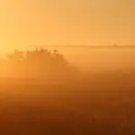 Indfør stille time på kollegiet: sådan gør I