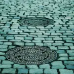 Kærestedag i Odense: rute, caféer og skjulte steder