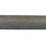 Kan foam rolling mindske ømhed i lårene efter træning?