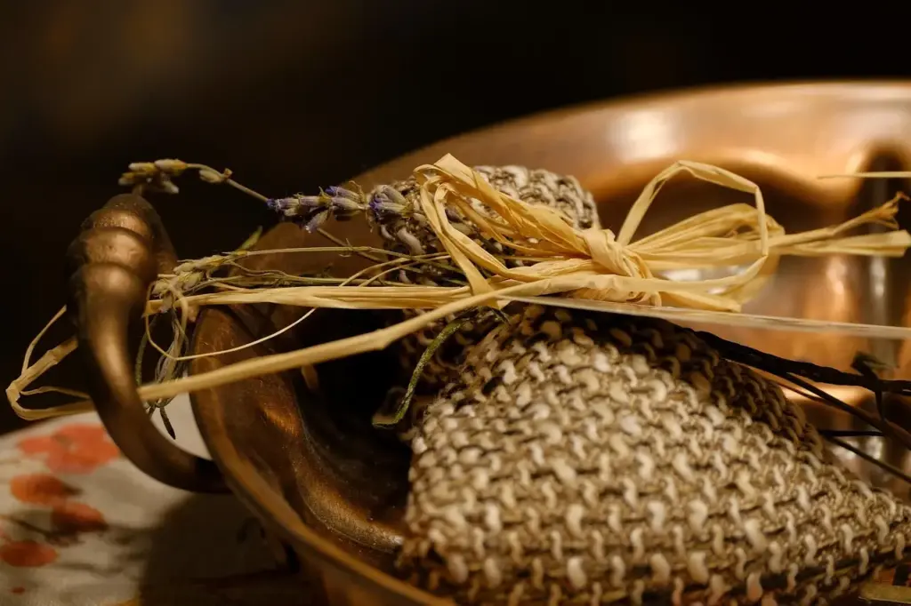 Kan jeg kombinere rabatkoder og gavekort i ét køb?