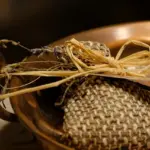 Kan jeg kombinere rabatkoder og gavekort i ét køb?