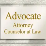 Kan jeg lave navneskilte i quilling til børneværelset?