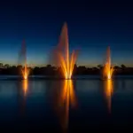 Krebsefangst i Silkeborgsøerne: regler og sæson