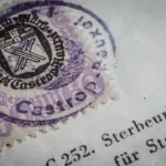 Lab-diamanter online: hvilke certifikater gælder?